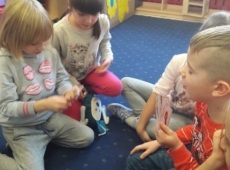 45582319_326481021266355_2569083401621471232_n-001