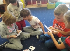 45610869_485602315264952_124293922594750464_n-002