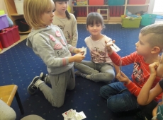 45775900_448430525685508_2628706631545782272_n-004