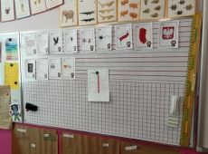 45890759_1089489711216966_5025720672488259584_n-003