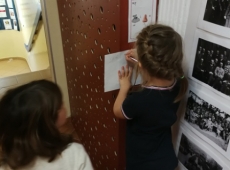 46065728_583828368734818_3427705384805072896_n-004