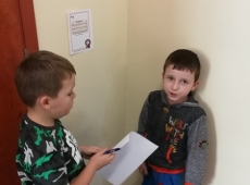 46067667_1470999119670483_479450063995666432_n-001