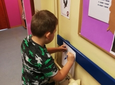 46168754_717809921928091_7410751269343592448_n-005