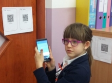 img-20181112-wa0003-002