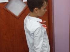 img-20181112-wa0004-003