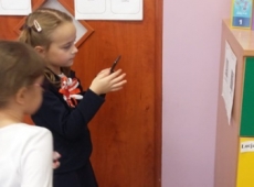 img-20181112-wa0007-004