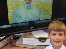 img-20181112-wa0010-005