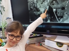 img-20181112-wa0013-006