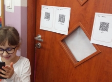 img-20181112-wa0026-008