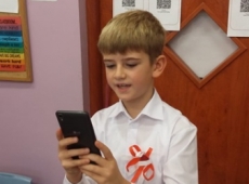 img-20181112-wa0031-010