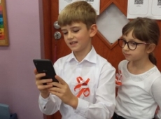 img-20181112-wa0033-012