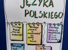 polski1