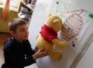 urodziny-kubusia-puchatka-6