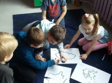 60026254_433205460559836_2124082510097809408_n-004