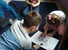 60038741_2290279544366853_7047577828455350272_n-005