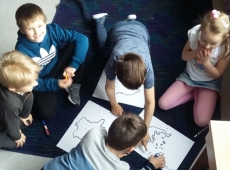 60100945_429203700977459_2740821203710115840_n-009