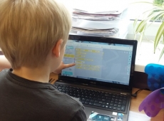 60167379_181354119448980_2582346488264785920_n-011