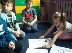 60227151_1185087328331051_536032757722120192_n-015