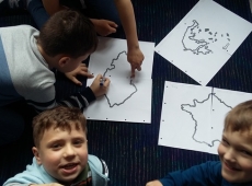 60437933_2445823498782026_1832021847751786496_n-025