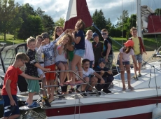 wakacyjna_wyprawa_stojedynki_001