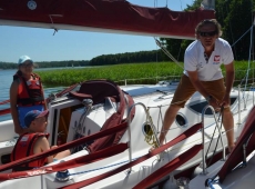 wakacyjna_wyprawa_stojedynki_002