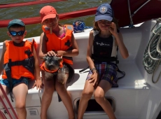 wakacyjna_wyprawa_stojedynki_003