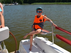 wakacyjna_wyprawa_stojedynki_004