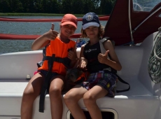 wakacyjna_wyprawa_stojedynki_005