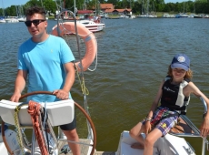 wakacyjna_wyprawa_stojedynki_006