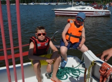 wakacyjna_wyprawa_stojedynki_007