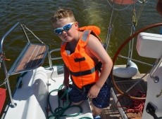 wakacyjna_wyprawa_stojedynki_008