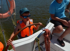 wakacyjna_wyprawa_stojedynki_009