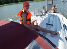 wakacyjna_wyprawa_stojedynki_010