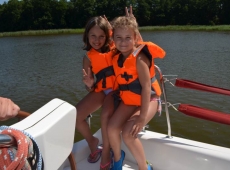 wakacyjna_wyprawa_stojedynki_011