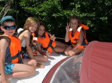 wakacyjna_wyprawa_stojedynki_012