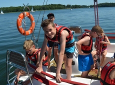 wakacyjna_wyprawa_stojedynki_013