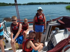 wakacyjna_wyprawa_stojedynki_014