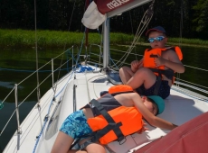 wakacyjna_wyprawa_stojedynki_015