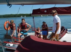 wakacyjna_wyprawa_stojedynki_016