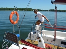 wakacyjna_wyprawa_stojedynki_017