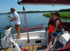 wakacyjna_wyprawa_stojedynki_018