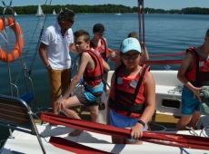 wakacyjna_wyprawa_stojedynki_019