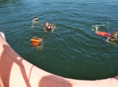 wakacyjna_wyprawa_stojedynki_020