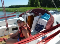 wakacyjna_wyprawa_stojedynki_022