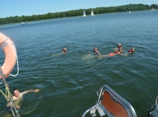 wakacyjna_wyprawa_stojedynki_023