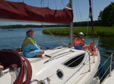 wakacyjna_wyprawa_stojedynki_025