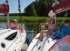 wakacyjna_wyprawa_stojedynki_026