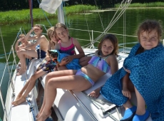 wakacyjna_wyprawa_stojedynki_027