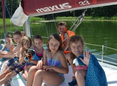 wakacyjna_wyprawa_stojedynki_028