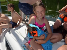 wakacyjna_wyprawa_stojedynki_029